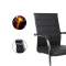 (AS-D2755) Ergonomic Gaming Chair for Modern Offices and Home Use