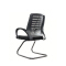 (AS-D2053) Premium Ergonomic Office Chair for Comfort and Support