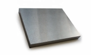 MS 304 Stainless Steel Plate