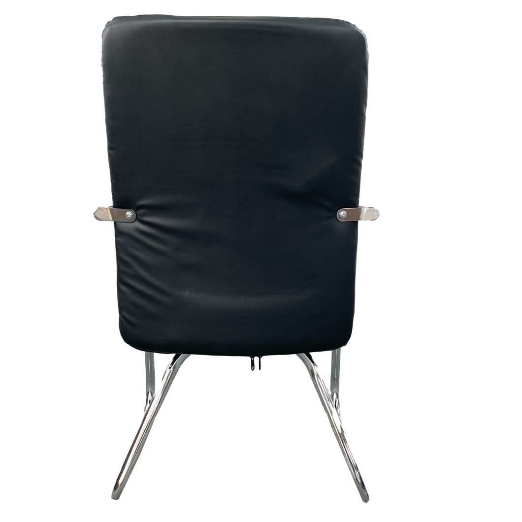 AS-D2864 product (6).jpg