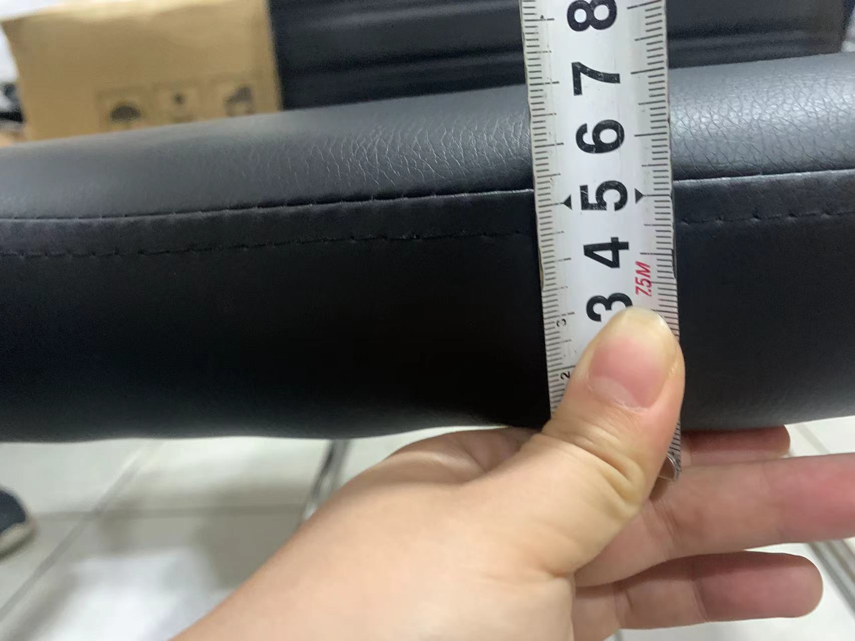 DM_20250613170243_002.JPG