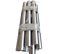 WUXI MINGSHANG SPECIAL STEEL CO.,LTD 