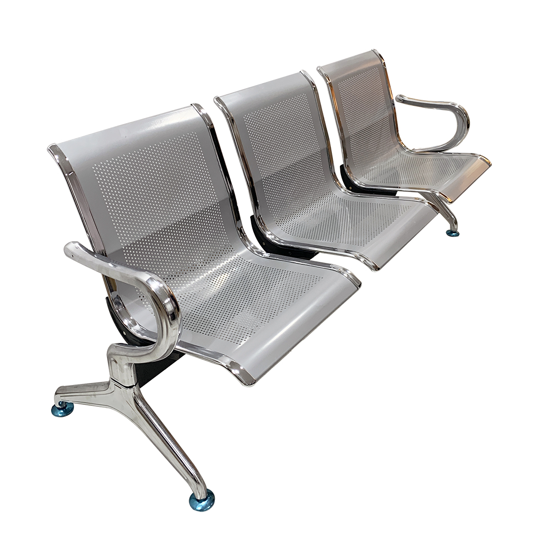 AS-D2861 product (3).jpg