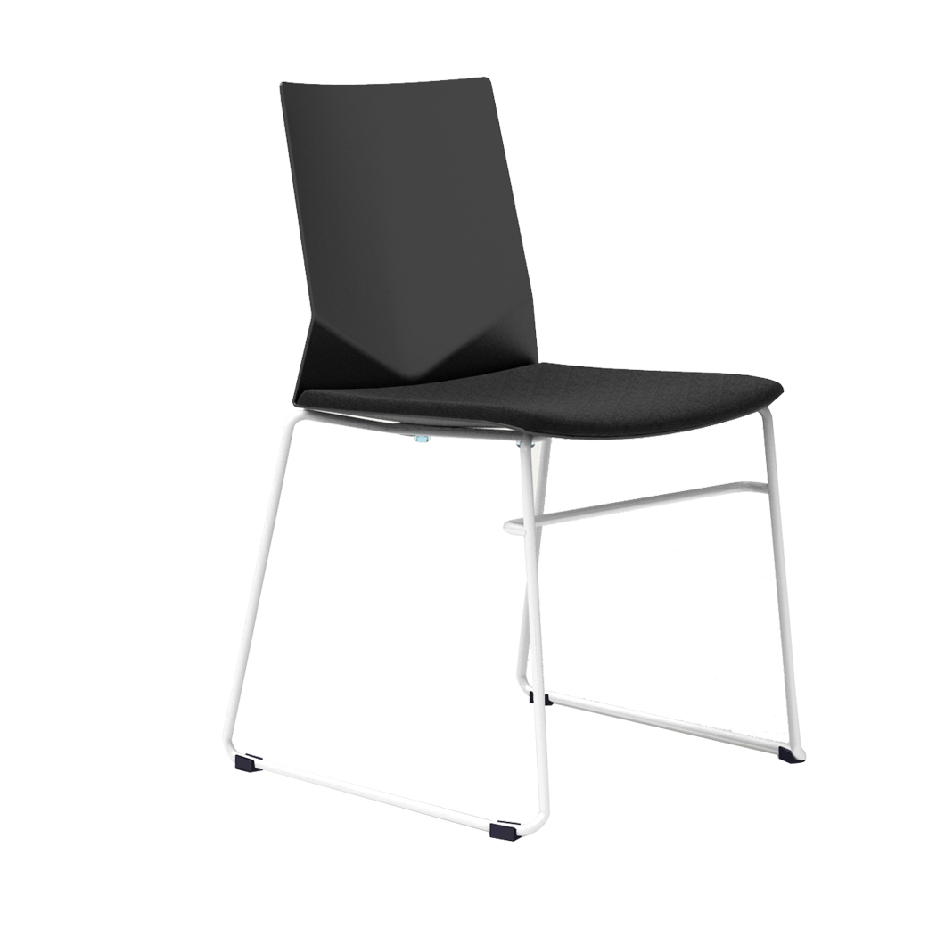 AS-D2146 product (19).jpg