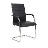 (AS-D2755) Ergonomic Gaming Chair for Modern Offices and Home Use
