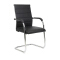(AS-D2755) Ergonomic Gaming Chair for Modern Offices and Home Use