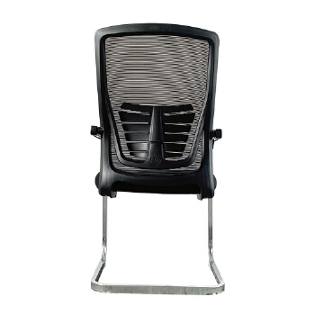 (AS-D2809) Premium Ergonomic Office Chair for Ultimate Comfort and Support