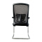 (AS-D2809) Premium Ergonomic Office Chair for Ultimate Comfort and Support