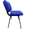 (AS-D2866)Modern Ergonomic Wooden Office Chair for Students and Gamers