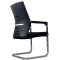 (AS-D2870) Stylish Ergonomic Office Chair for Enhanced Productivity and Comfort