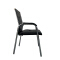 (AS-D2865) Stylish Modern Furniture Wholesale From China for Home Decor