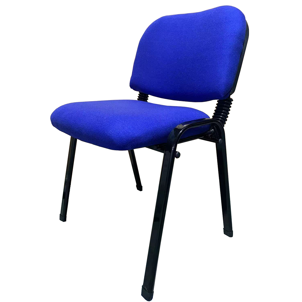AS-D2866-Blue-product (13).jpg