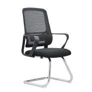 (AS-D2888) Ergonomic Beauty Chair for Ultimate Comfort and Style