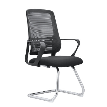 (AS-D2888) Ergonomic Beauty Chair for Ultimate Comfort and Style