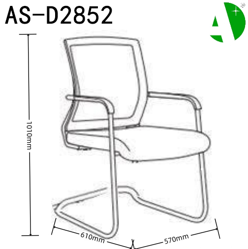 AS-D2852 size 1.0.jpg