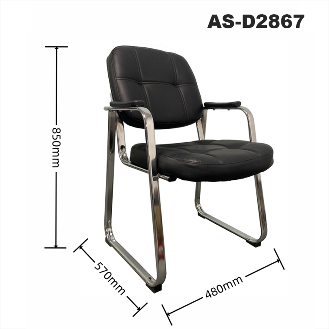 AS-D2867 size 1.0.png