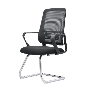 (AS-D2888) Ergonomic Beauty Chair for Ultimate Comfort and Style
