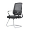 (AS-D2888) Ergonomic Beauty Chair for Ultimate Comfort and Style