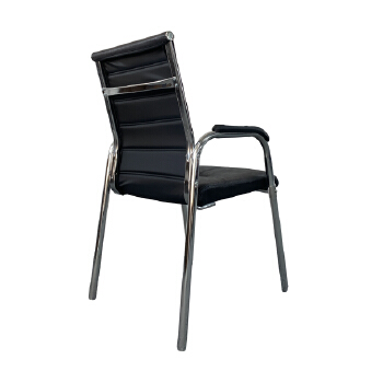 (AS-D2865) Stylish Modern Furniture Wholesale From China for Home Decor