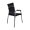 (AS-D2865) Stylish Modern Furniture Wholesale From China for Home Decor