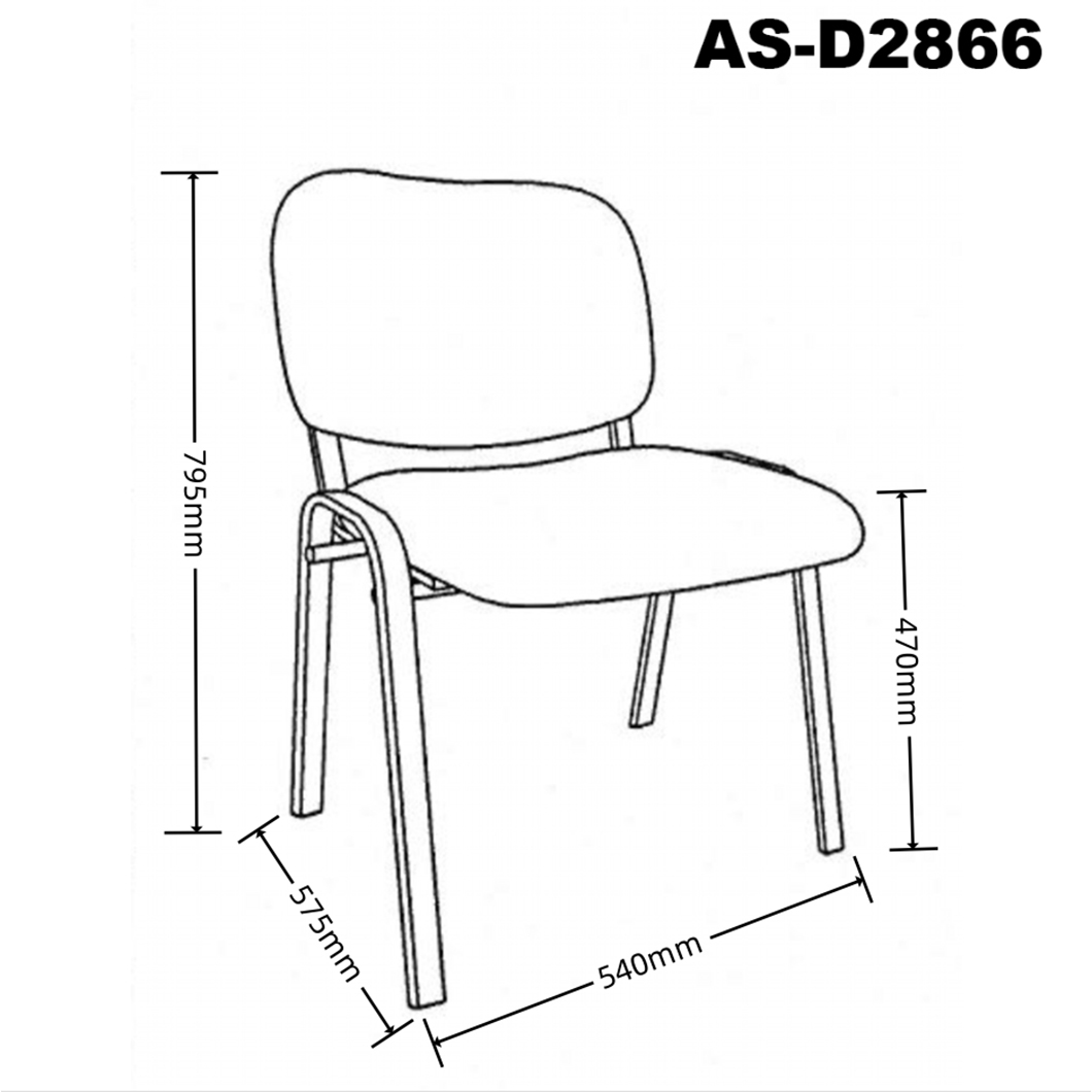 AS-D2866 size 1.0.jpg
