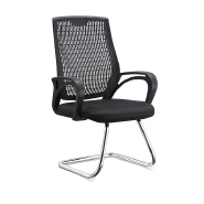(AS-D2838) Ergonomic Mesh Office Chair for Ultimate Comfort and Support