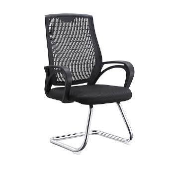 (AS-D2838) Ergonomic Mesh Office Chair for Ultimate Comfort and Support