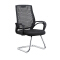 (AS-D2838) Ergonomic Mesh Office Chair for Ultimate Comfort and Support