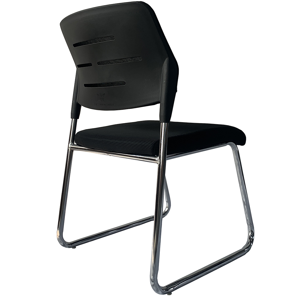 AS-D2863 product (1).JPG