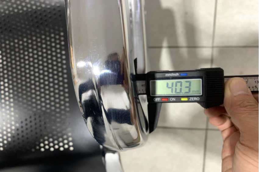 DM_20250613100621_002.JPEG