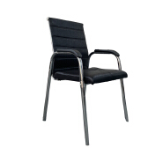 (AS-D2865) Stylish Modern Furniture Wholesale From China for Home Decor