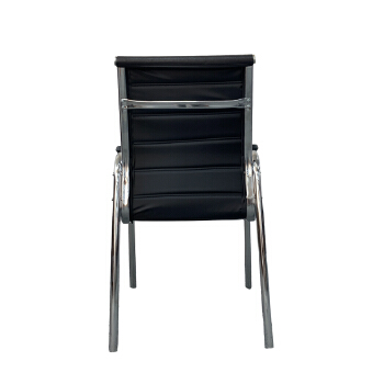 (AS-D2865) Stylish Modern Furniture Wholesale From China for Home Decor