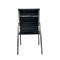 (AS-D2865) Stylish Modern Furniture Wholesale From China for Home Decor