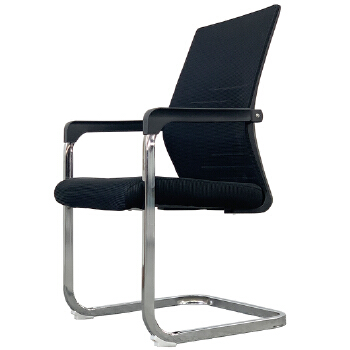 (AS-D2870) Stylish Ergonomic Office Chair for Enhanced Productivity and Comfort
