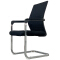 (AS-D2870) Stylish Ergonomic Office Chair for Enhanced Productivity and Comfort