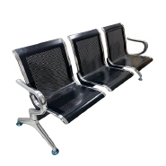 (AS-D2860) Stylish Modern Furniture Wholesale From China for Home Decor