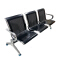 (AS-D2860) Stylish Modern Furniture Wholesale From China for Home Decor