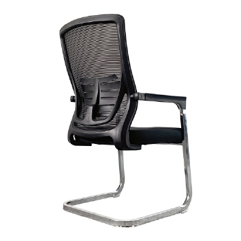 (AS-D2809) Premium Ergonomic Office Chair for Ultimate Comfort and Support