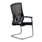 (AS-D2809) Premium Ergonomic Office Chair for Ultimate Comfort and Support