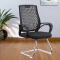 (AS-D2838) Ergonomic Mesh Office Chair for Ultimate Comfort and Support