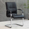 (AS-D2868) Versatile Plastic Office Chair with Sleek Design and Comfort