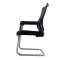 (AS-D2809) Premium Ergonomic Office Chair for Ultimate Comfort and Support