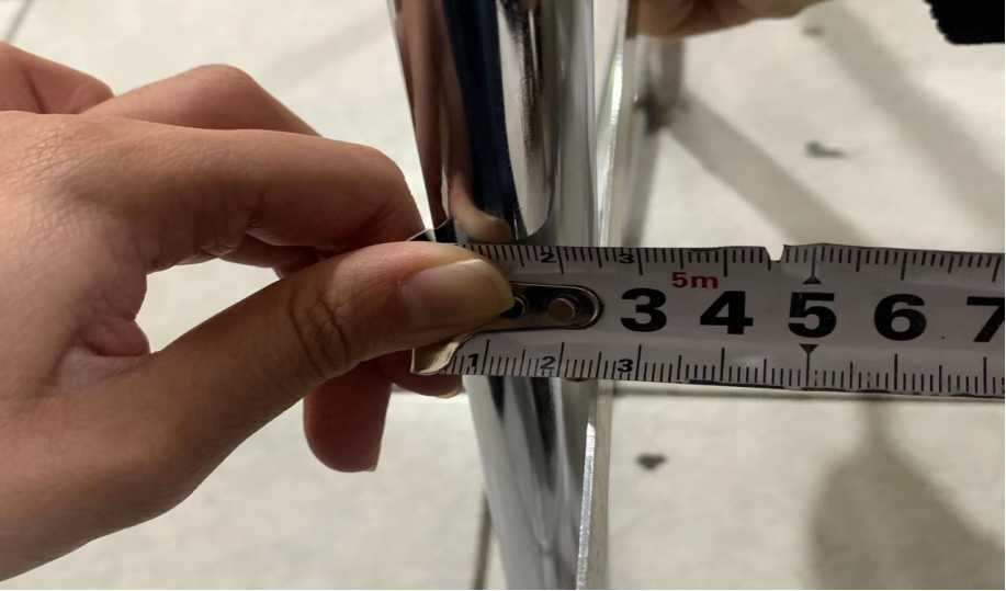 DM_20250613163641_002.JPG