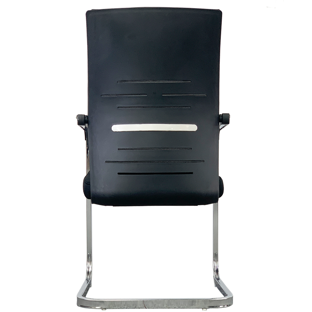 AS-D2870 product (5).jpg