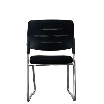 (AS-D2863) Ergonomic Comfort Chair for Waiting Rooms and Home Offices