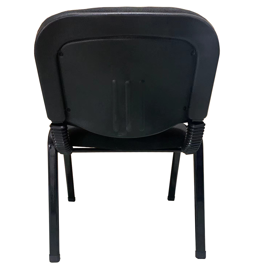 AS-D2866-Black product (15).jpg