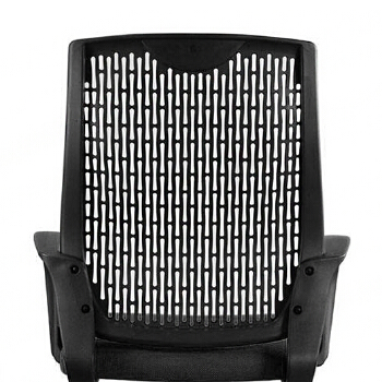 (AS-D2838) Ergonomic Mesh Office Chair for Ultimate Comfort and Support