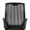 (AS-D2838) Ergonomic Mesh Office Chair for Ultimate Comfort and Support