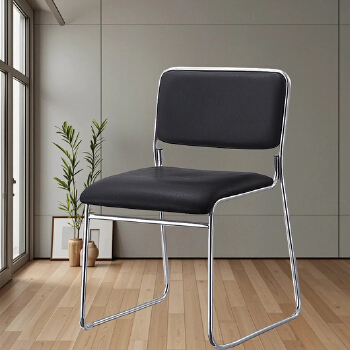 (AS-D2858) Premium Ergonomic Chair for Home and Office Use