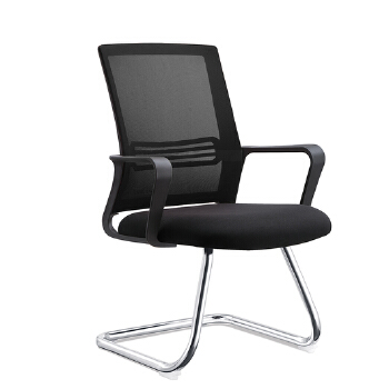 (AS-D2879) Ergonomic Office Chair for Ultimate Comfort and Support